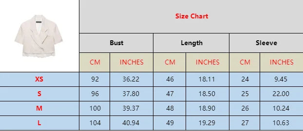 BSAY Lace Patchwork Shorts 2pc Suit Women's Summer Short Sleeve Lapel Blazer Front Pleated A-line Wide Leg Pants Chic Set