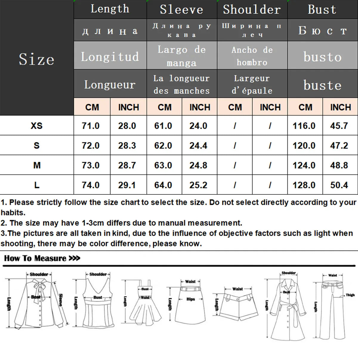 HH 2025 Damen 2-teiliges Set, elastische Taille, Taschenfalten, verziert breite Beinhosen + solides einreihiges Blusenoberteil mit Schlitz am Saum