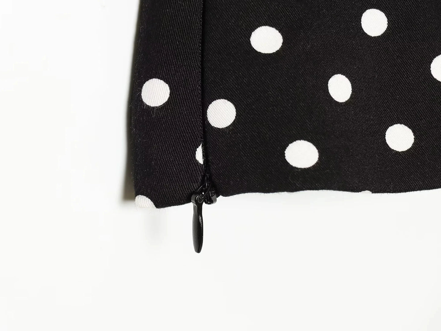 KONDALA Sexy Y2K Girl Halter Tops Corset Slim Polka Dot Print Short Tops Fashion 2026 Spring Summer Streetwear Holiday Beach Top
