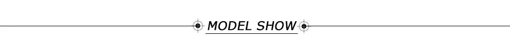 TARXUXY Strickjacke Shorts Anzug frauen Langarm Sexy Hohl Top Mode Dünne Shorts Rüschen Splice Weibliche Shorts Sets