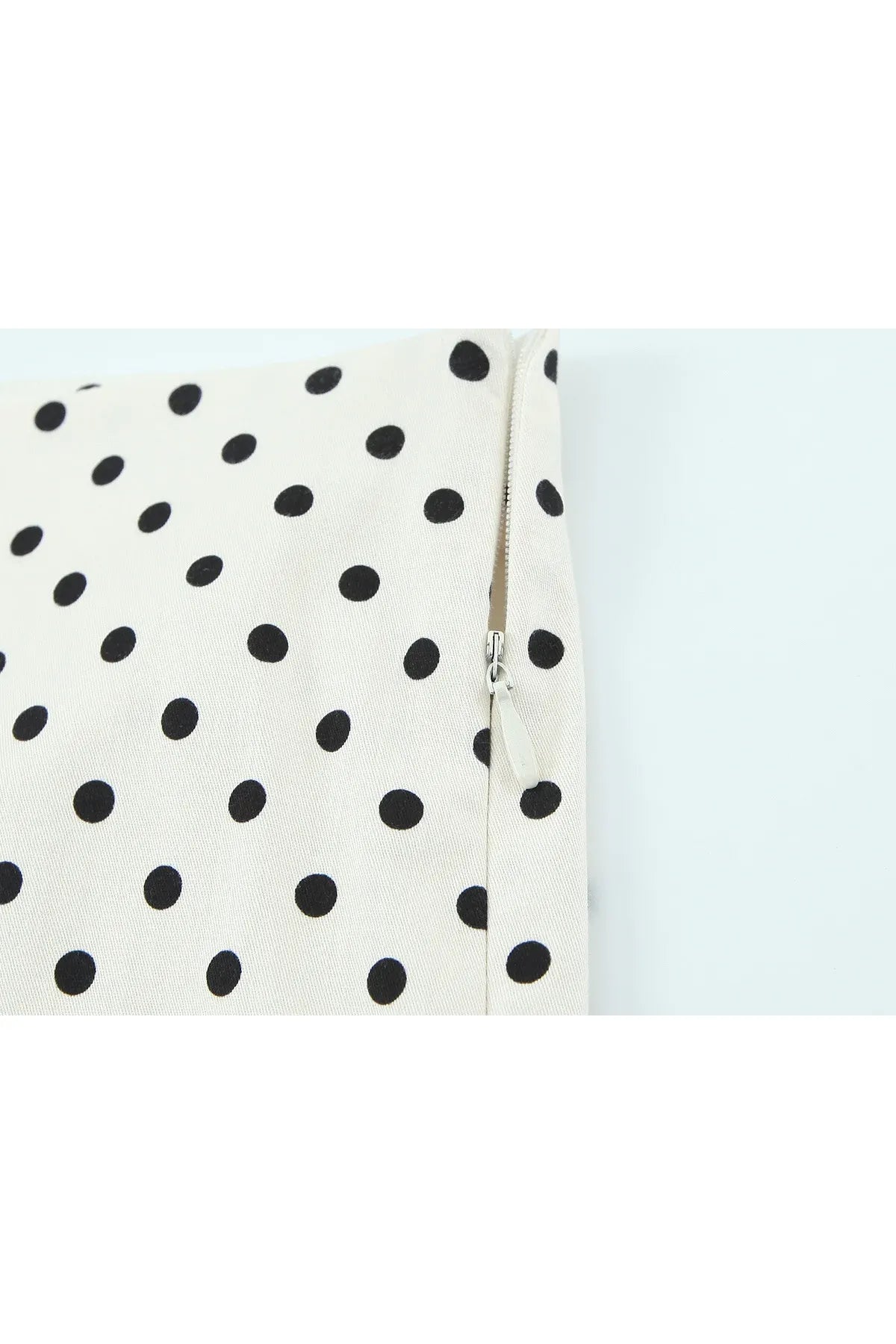Besellics Monaco Dot Set
