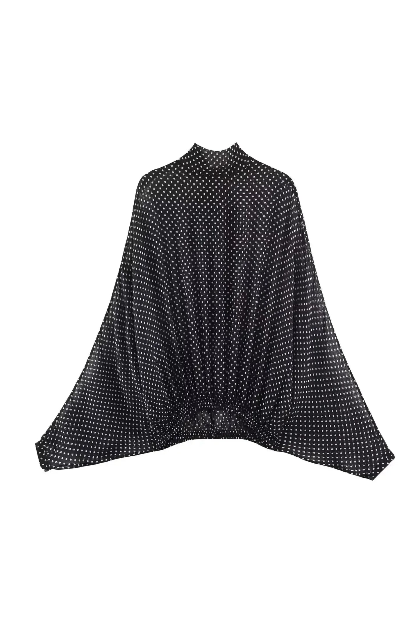 Miraee Clara Mini Bag – Elegante Damen-Handtasche im Retro-Stil
