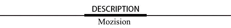 Mozision One Shoulder Backless Sexy Maxi Dress Women Elegant Diagonal Collar Sleeveless Bodycon Pleated Club Party Long Dresses