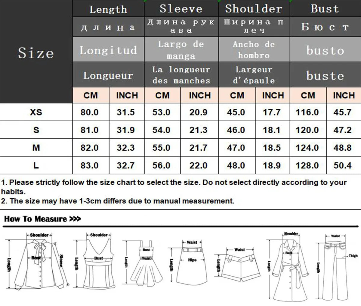 HH Women's Striped Pants Suit Bat Sleeve Loose Poplin Shirt+Elastic Waist Side Pocket Boxer Panties Pajama Style Casual Pant