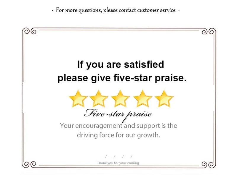 MUJER Leopard Print Tulle Slip Dress Woman Backless Summer Long Dresses For Women Vintage Sexy Party Dresses Midi Holiday Dress