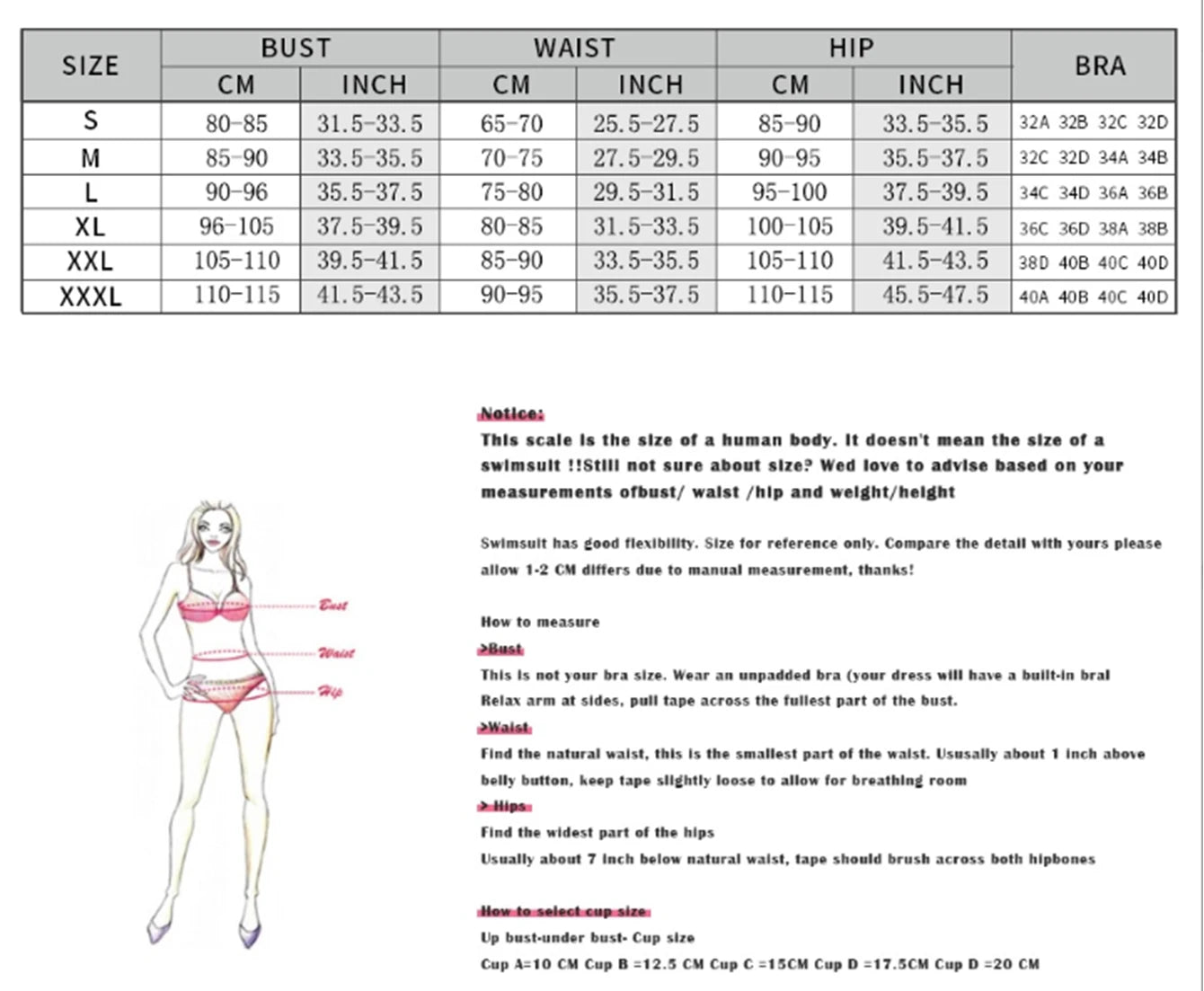 Luxury Waistless Women One Piece Swimsuit With Skirt Fashion Sexy Halter Lady Swimwear Slimming Bodysuit Party Dress Beachwear