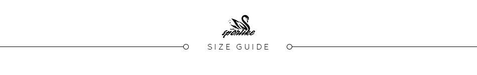 1 Piece Cover Ups Bikini Striped Dress 2025 Sexy Women Swimsuit Swimwear Female Bikini Set Bathing Suits Summer Suit Beachwear