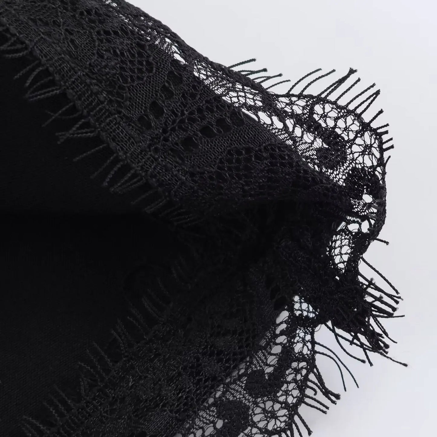 Fashion Women Lace Trim Cropped Blazer Shorts Suits Causal Slim Full Sleeve Coats High-waist Short 2026 New Ladies Solid Outwear