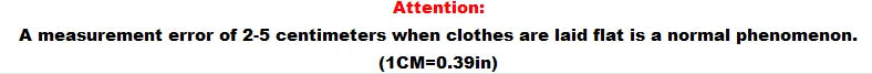 KADUWAKI Herbst Dame Casual Outfit Einfarbig Zipper Up Bomber Jacke Gerippte Borte Ausgestelltes Kordelzug Hose frauen Zwei Stück set