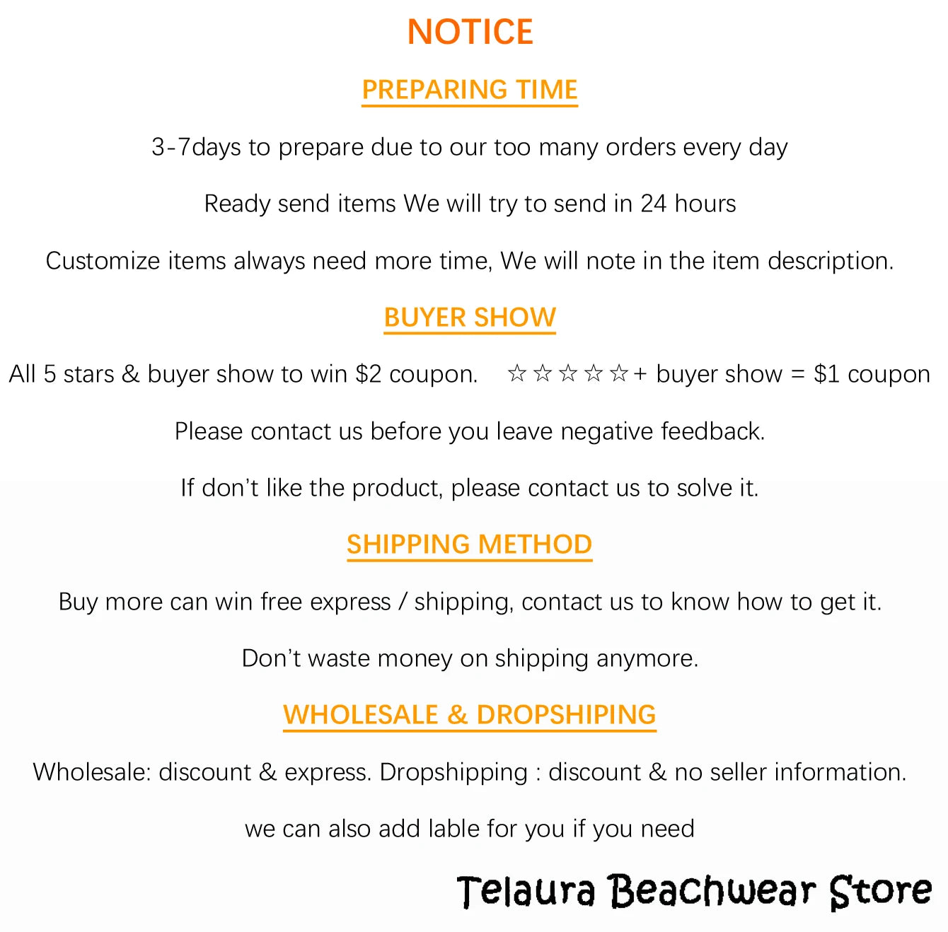 Luxury Waistless Women One Piece Swimsuit With Skirt Fashion Sexy Halter Lady Swimwear Slimming Bodysuit Party Dress Beachwear