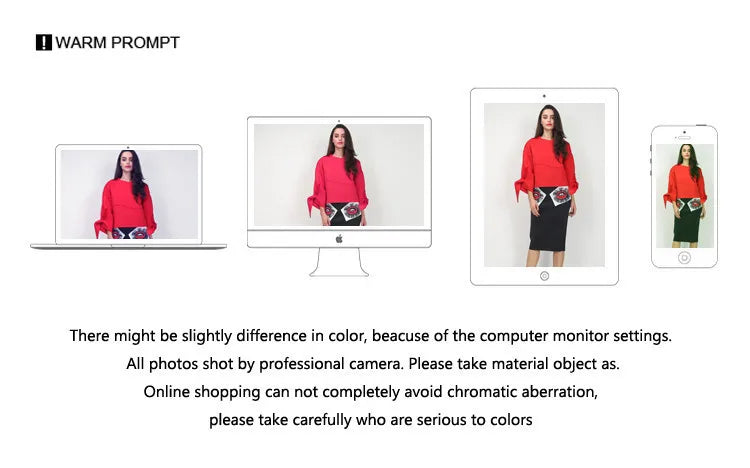 TWOTWINSTYLE Zwei Stück Set Für Frauen O Hals Laterne Hülse Patchwork Tasten Tunika Strickjacke Mittlere Taille Shorts Casual Anzug Weibliche