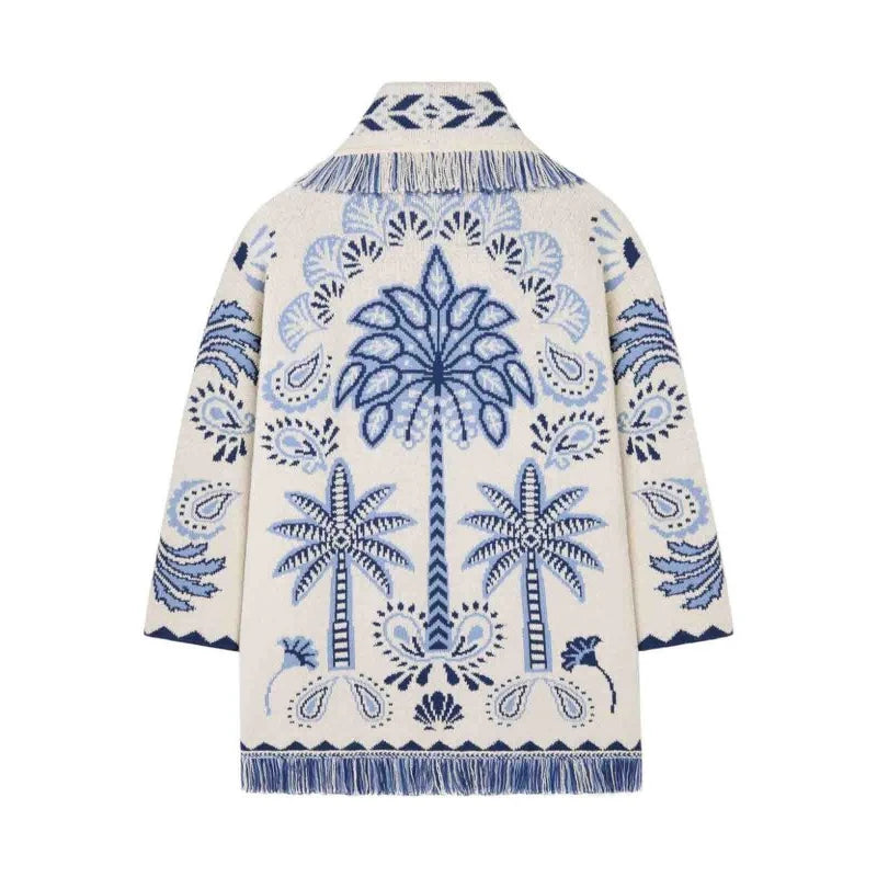 Casual Einreiher Strickjacken Frauen V-ausschnitt Langarm Solide Split Elegante Weibliche Pullover Pendeln 2025, Herbst Mantel Dame Tops