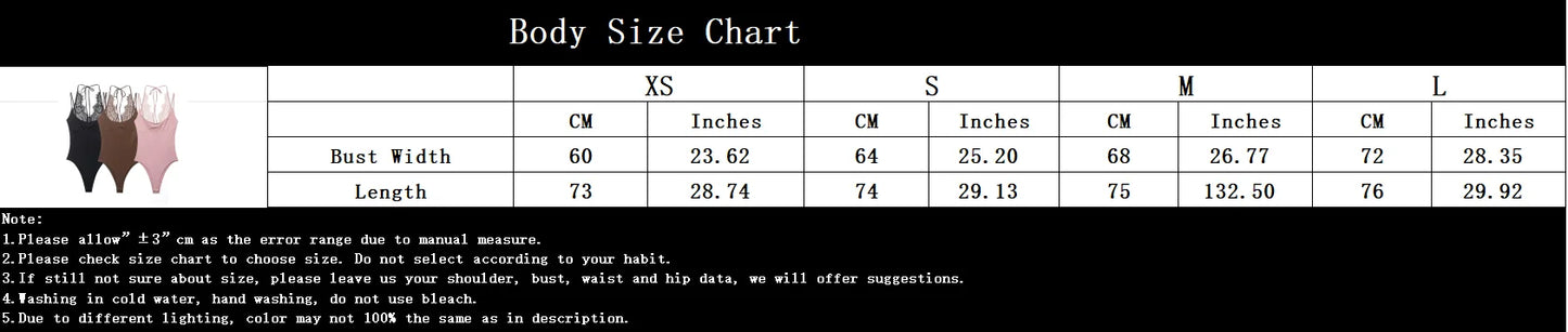 KONDALA Trendy Party Sexy Women Jumpsuit Patchwork Lace Halter Backless Bodysuit New Fashion 2026 Spring Summer Holiday Jumpsuit
