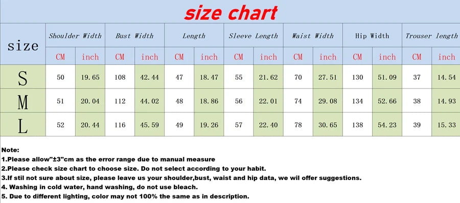 Frauen Mode Casual Shorts Sets Weibliche Zipper Jacke Langarm Revers Kurze Mäntel Und Dame Chic Streetwear Ballon Shorts