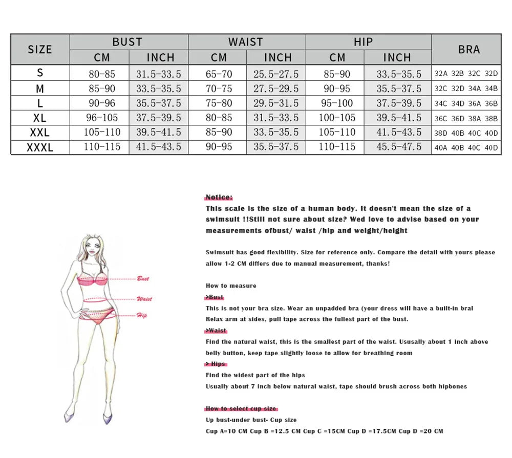 Push Up 2026 Sexy Women One Piece Swimsuit Swimwear Female Biquini Patchwork Monokini Swimming Suit Black Bathing Suit Beachwear