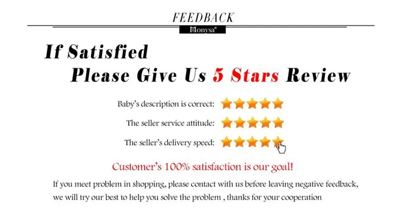 Eilyken Street Style Crystal Diamonds Ankle Strap Women Sandals Sexy Open Toe Thin High Heels Party Prom Summer Shoes