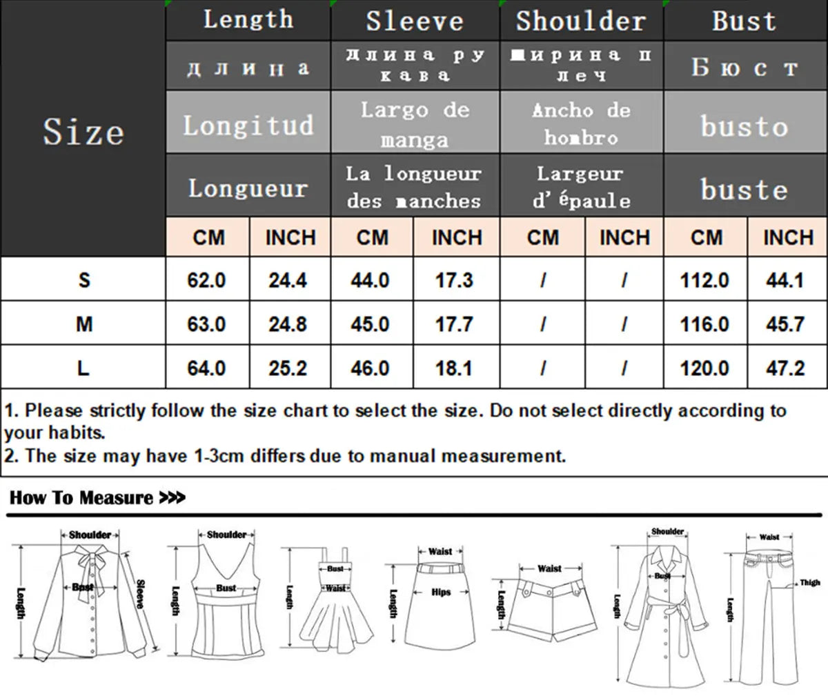 HH Sommer Frauen Casual T-shirt Hose Sets Elegante Rosa O Hals Kurzarm T-Shirt + Kordelzug Lose Hosen Frühling Anzug