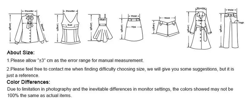 Vestidos Para Mujer Bohemian Vacation Dress Casual Sleeveless Strap High Waisted Party Dress Side Split Slim Women Robe Dresses