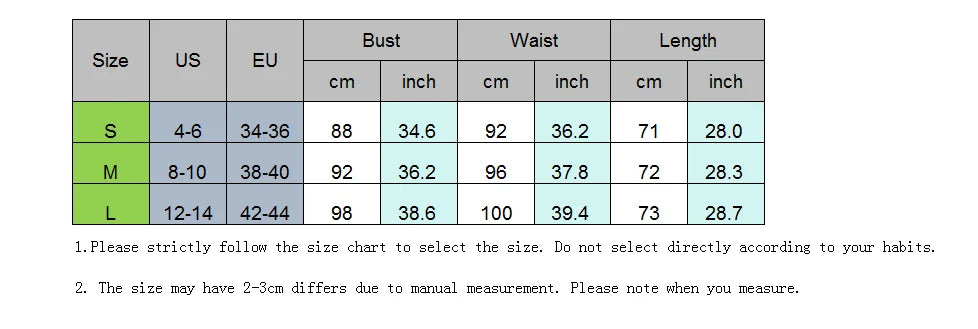 Women Shinny Sleeveless Spaghetti Strap Dress Summer Sequin Sparkly Lace Patchwork V-Neck Party Club Mini Dress Night Gown