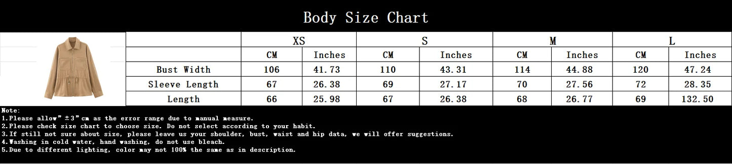 KONDALA 2025 Fall Winter Streetwear Solid Women Lace Up Suits Fashion Elegant Turndown Collar Zip Up Jackets Chic Wide Leg Pants