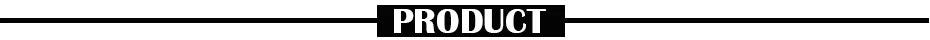 Rivet Swimsuit Sexy Soild Bikini Swimwear Swimsuit Women Separates Swimwear Two Piece Swimsuit Beachwear Bathing Suit