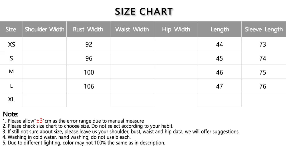 Frauen Mode Mit Zip Abgeschnitten Sweatshirt Und Mittlere Taille Zurück Zipper Mini Rock Weibliche Zwei Stück Sets Mujer