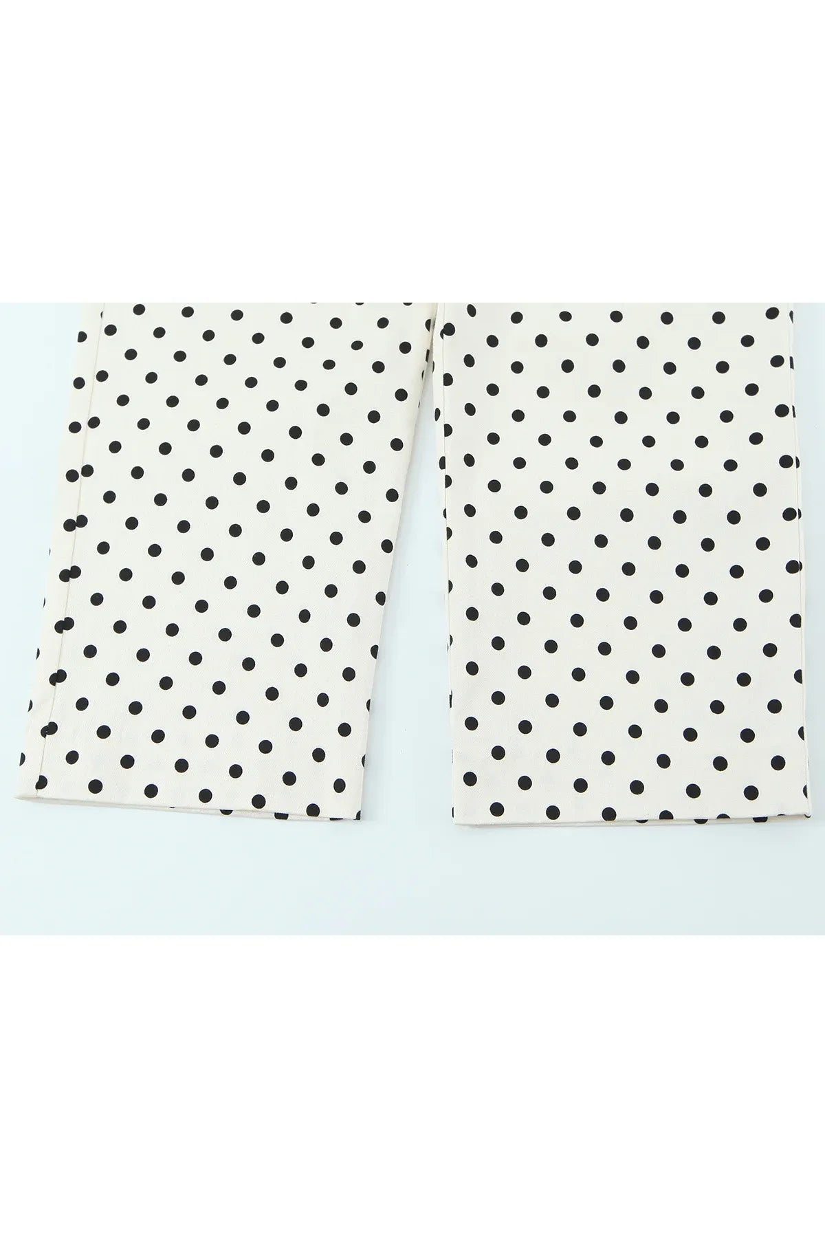 Besellics Monaco Dot Set