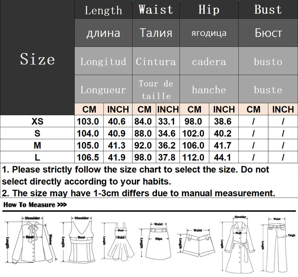 HH Women Vintage Solid Pant Sets Sexy Backless Halter Camis Top Asymmetric Tank Top + Drawstring Trousers Fashion Streetwear