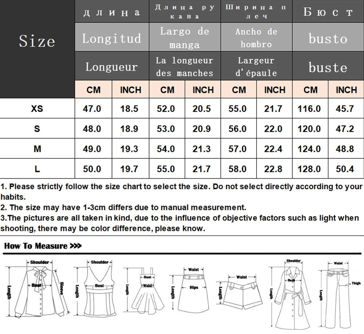 HH 2026 Women 2 Piece Set Long Sleeves Single Breasted Shirring Polka Dot Short Coat+Casual Elastic Waist Balloon Fit Shorts