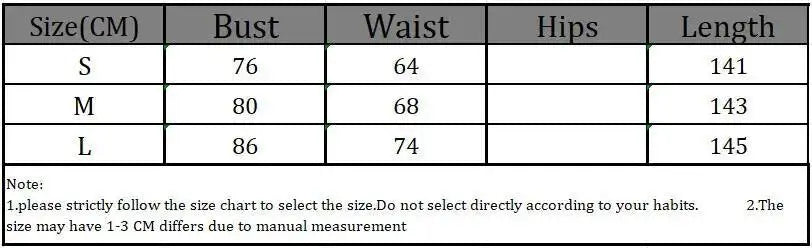 Mozision One Shoulder Backless Sexy Maxi Dress Women Elegant Diagonal Collar Sleeveless Bodycon Pleated Club Party Long Dresses