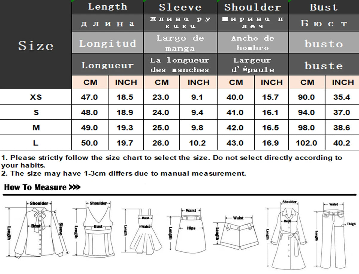 HH Lace Patchwork Culottes Two Piece Set Women's Summer Lace Paneled Short Sleeve Lapel Cropped Blazer+Casual Shorts Skirts