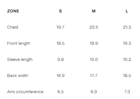 Fashion Lace Patchwork Suit Shorts Two-piece Set Women Lapel Short Sleeved Tops Pockets Pants Suits Summer Office Lady Outfits