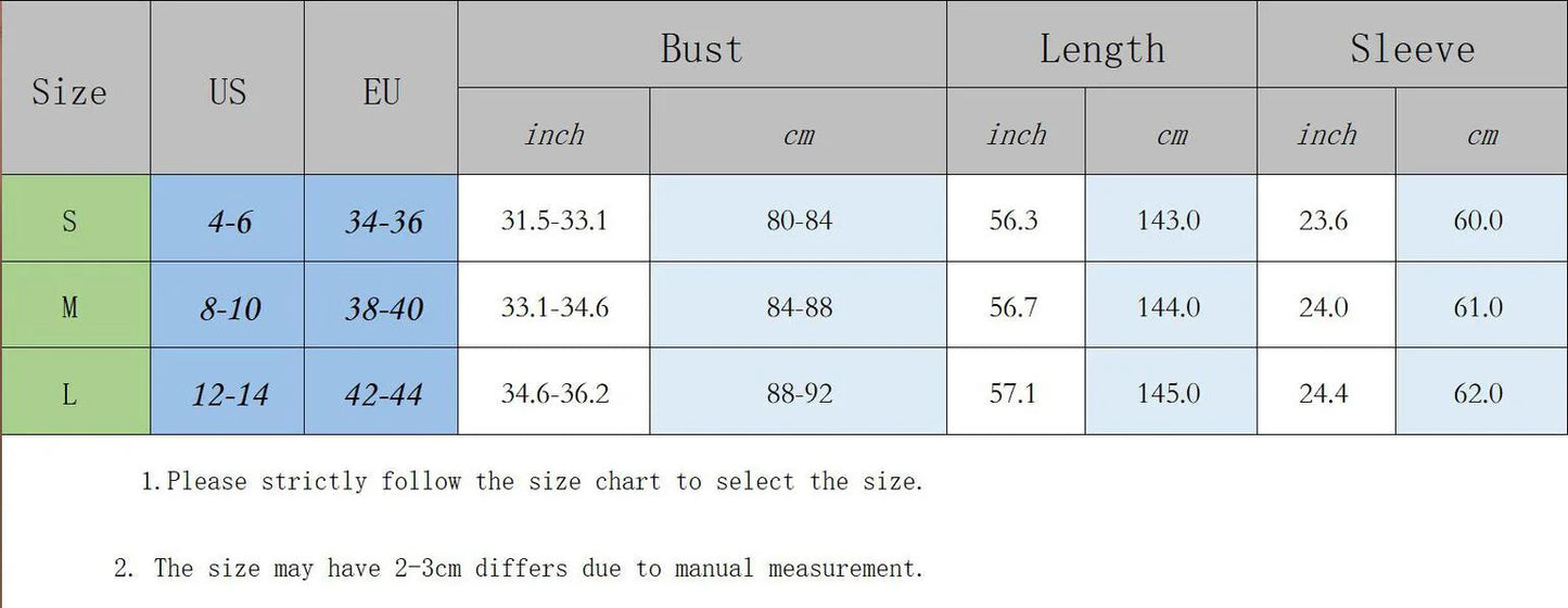 2026 Knitted Dress Backless Cover Up For Women 2025 Summer Beach Dress High Slit Bikinis Cover-Up Hollow Out Sexy Vacation Dress