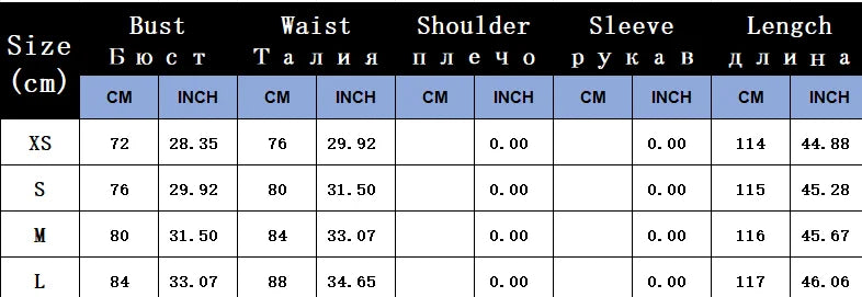 Women Fashion Sexy V-Neck Lace Elegant Halter Dress Asymmetric Hem Dress 2026 Summer New Fashion Holiday Party Beach Dresses