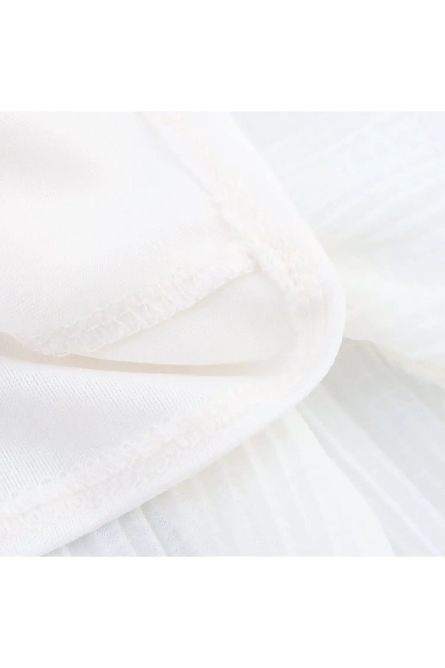 Besellics Seraphina Tiered Maxi Dress