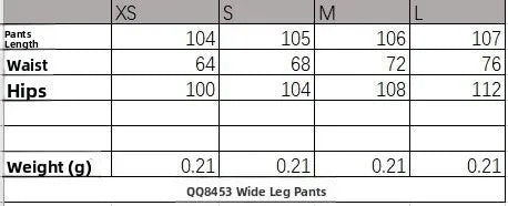 Loose Long Sleeve V-Neck Shirt Elastic Waist High Waist Wide Leg Pants Set Women's Casual Comfortable Polyester Spring Summer