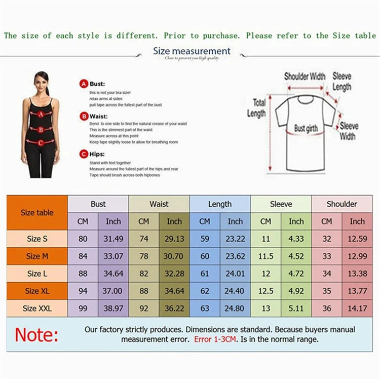 New Summer Women'sRound Neck Glitter Short SleeveStriped Knit Cardigan Set with High-Quality Elastic Waist Skirt (Two-Piece Set)
