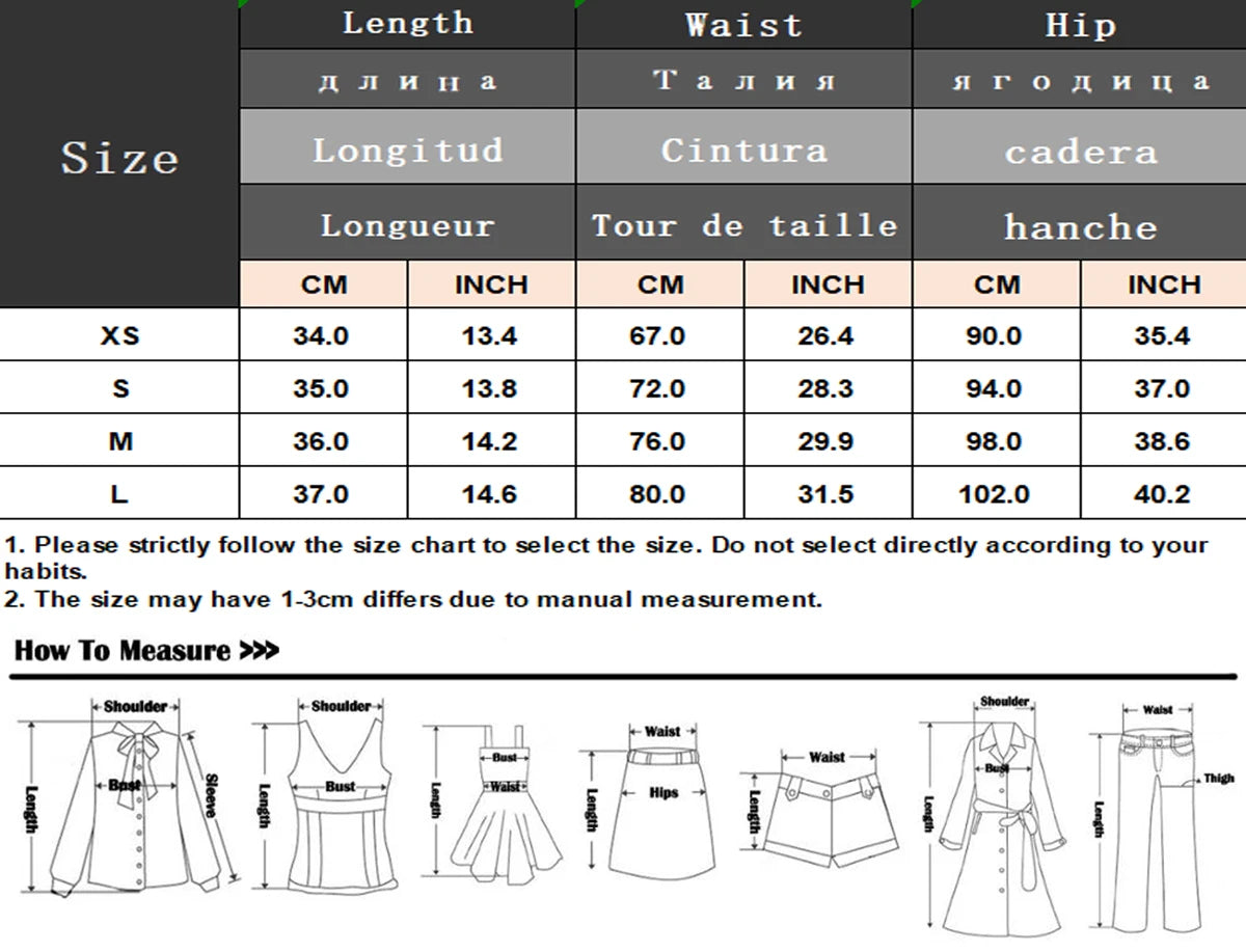 HH Lace Patchwork Culottes Two Piece Set Women's Summer Lace Paneled Short Sleeve Lapel Cropped Blazer+Casual Shorts Skirts