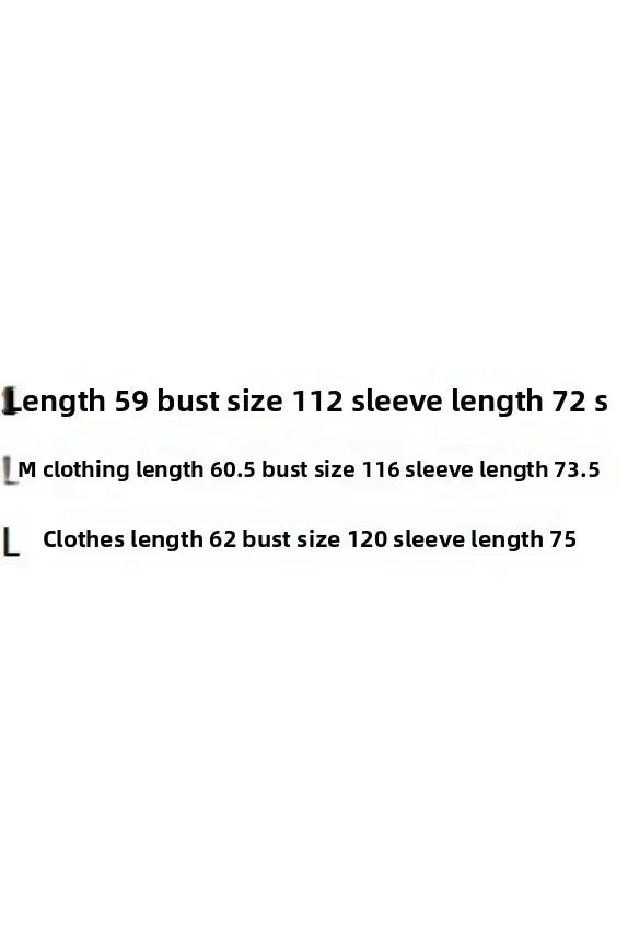 Bequemer, zweireihiger, langärmliger Kurzmantel im Retro-Stil, Vintage-Design, lässige Pendelmode, Polyesterstoff, Damen...