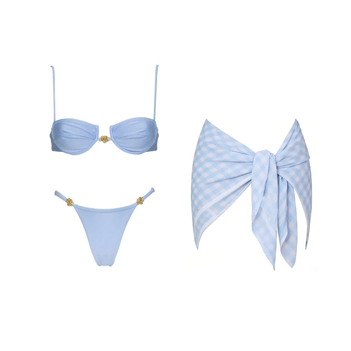 Push Up Bikini Sexy Women Swimsuits Female Swimwear 2026 Micro Bikini Set Bathing Suit Swimming Suits Beachwear Micro Biquini