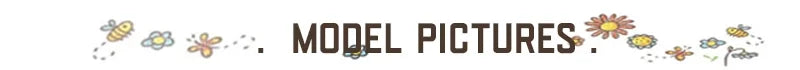 Casual Pailletten Lose Pullover Frauen Volle Hülse Gestrickte Solide Shinny Revers Reißverschlüsse Pullover Weibliche 2026 Frühling Dame Outwears