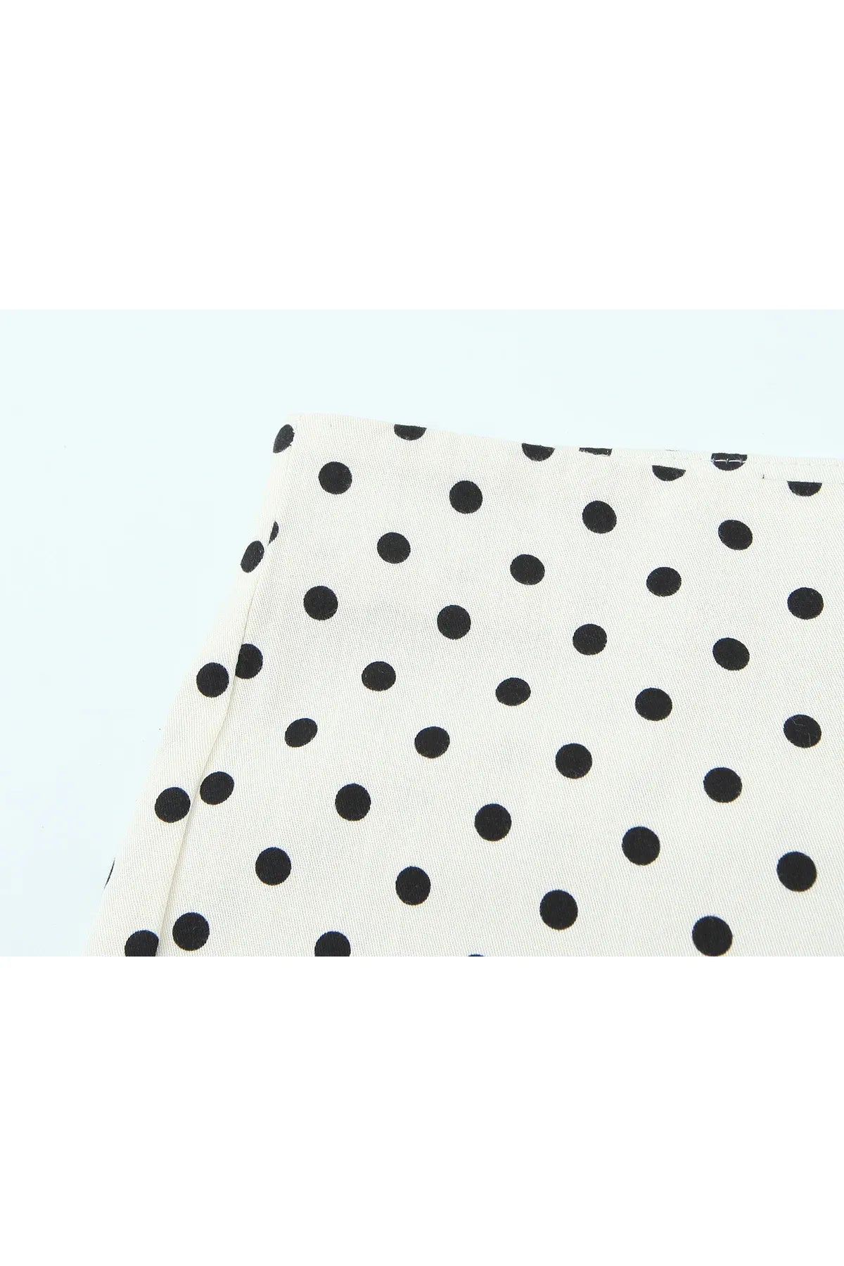 Besellics Monaco Dot Set