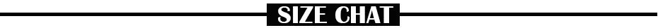 Mode Drei Stück Sets Frauen Outfits Solide Strick Weste Lose Einreiher Langarm Mäntel Winter Chic Maxi Rock Sets