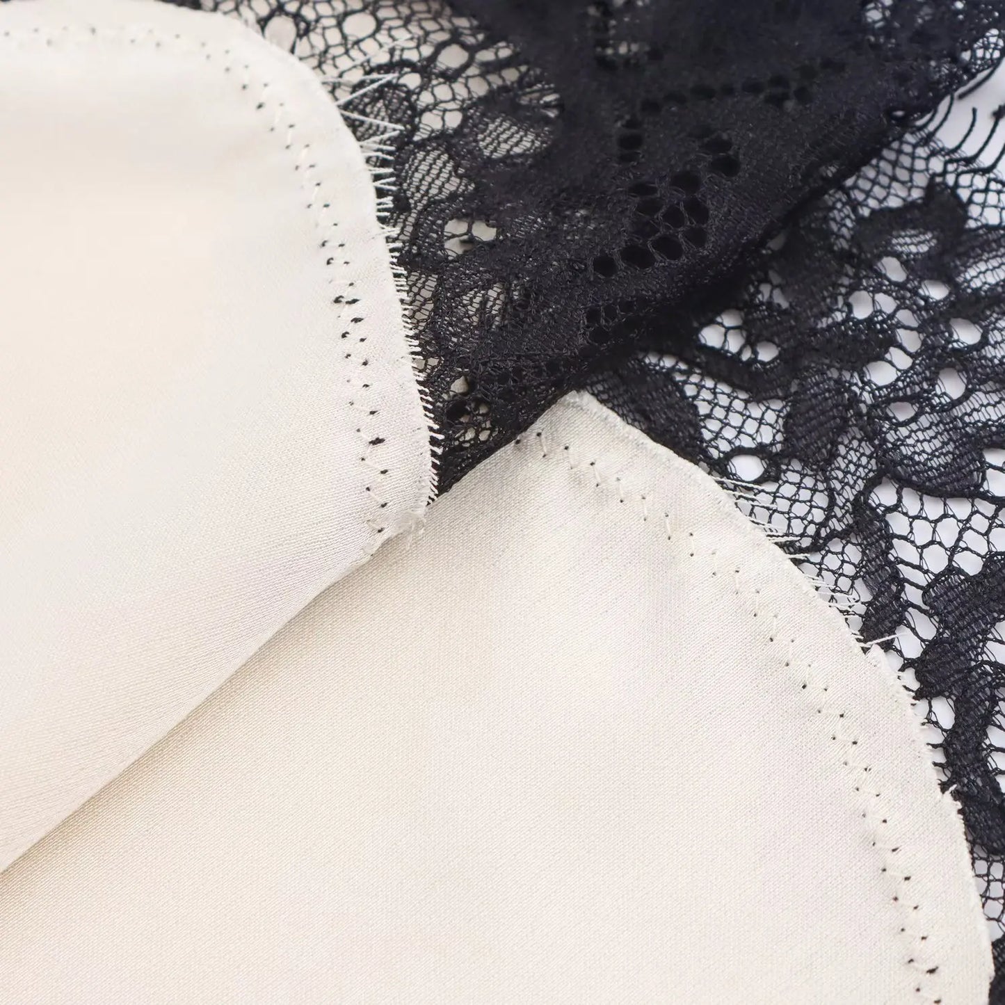Women Fashion Sexy V-Neck Lace Elegant Halter Dress Asymmetric Hem Dress 2026 Summer New Fashion Holiday Party Beach Dresses