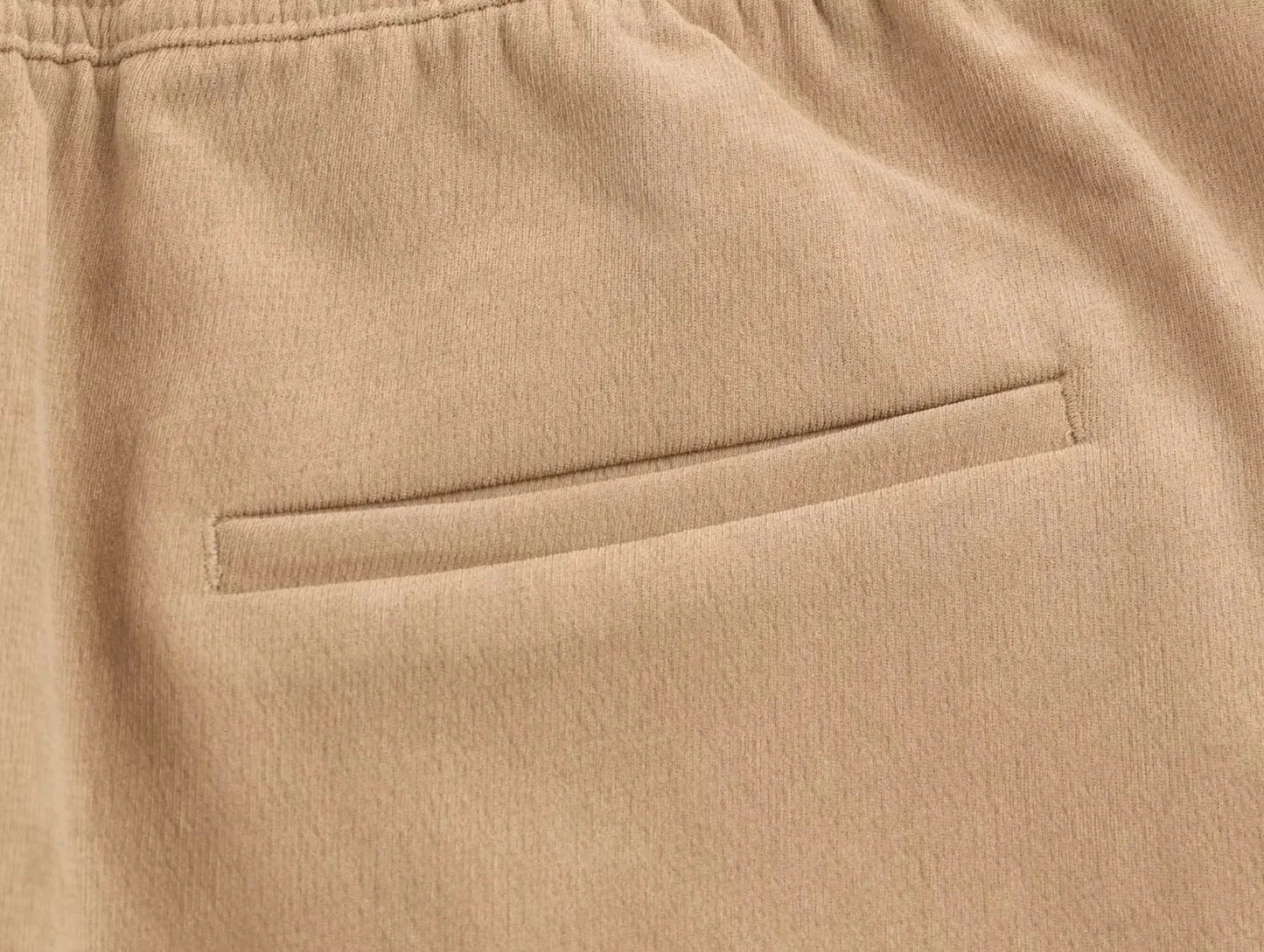 KONDALA 2025 Fall Winter Streetwear Solid Women Lace Up Suits Fashion Elegant Turndown Collar Zip Up Jackets Chic Wide Leg Pants