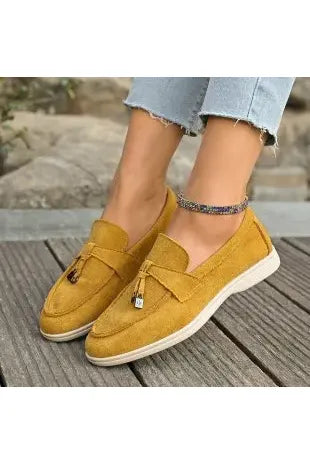 Besellics Riviera Loafer