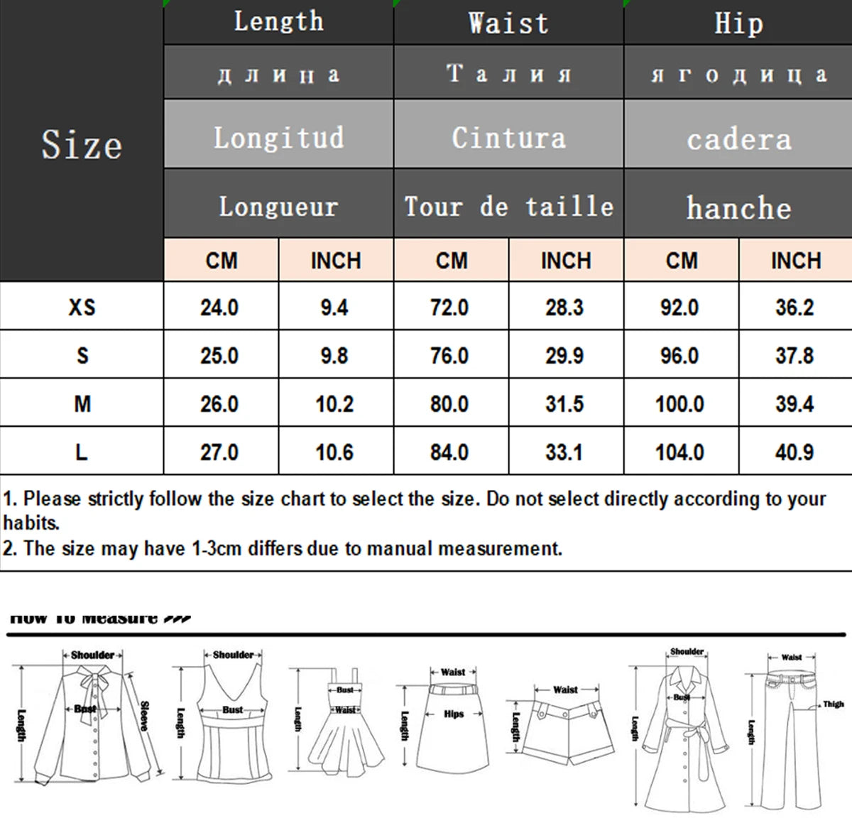 HH 2026 Spring Summer French Polka Dot 2 Piece Set Women Belted Long Sleeve Shirt Shorts Elegant Casual Business Outfit