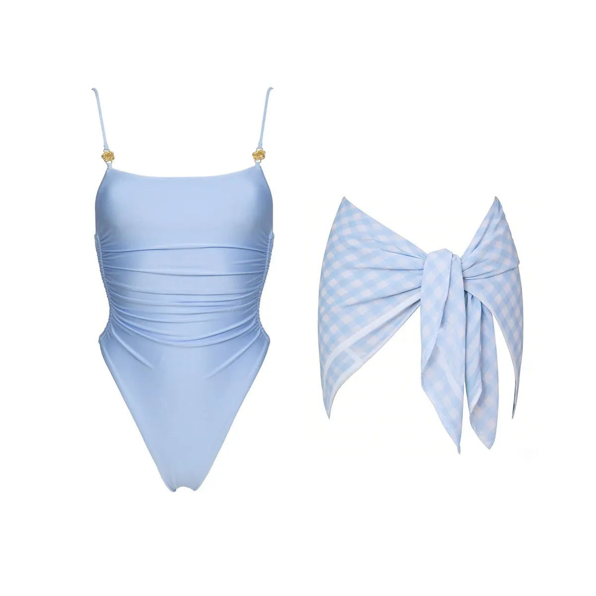 Push Up Bikini Sexy Women Swimsuits Female Swimwear 2026 Micro Bikini Set Bathing Suit Swimming Suits Beachwear Micro Biquini