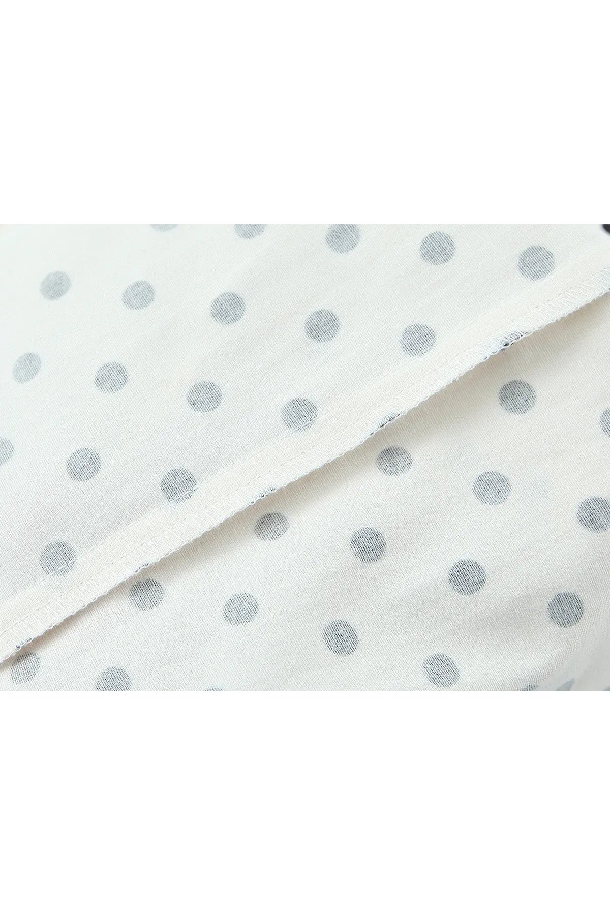 Besellics Monaco Dot Set