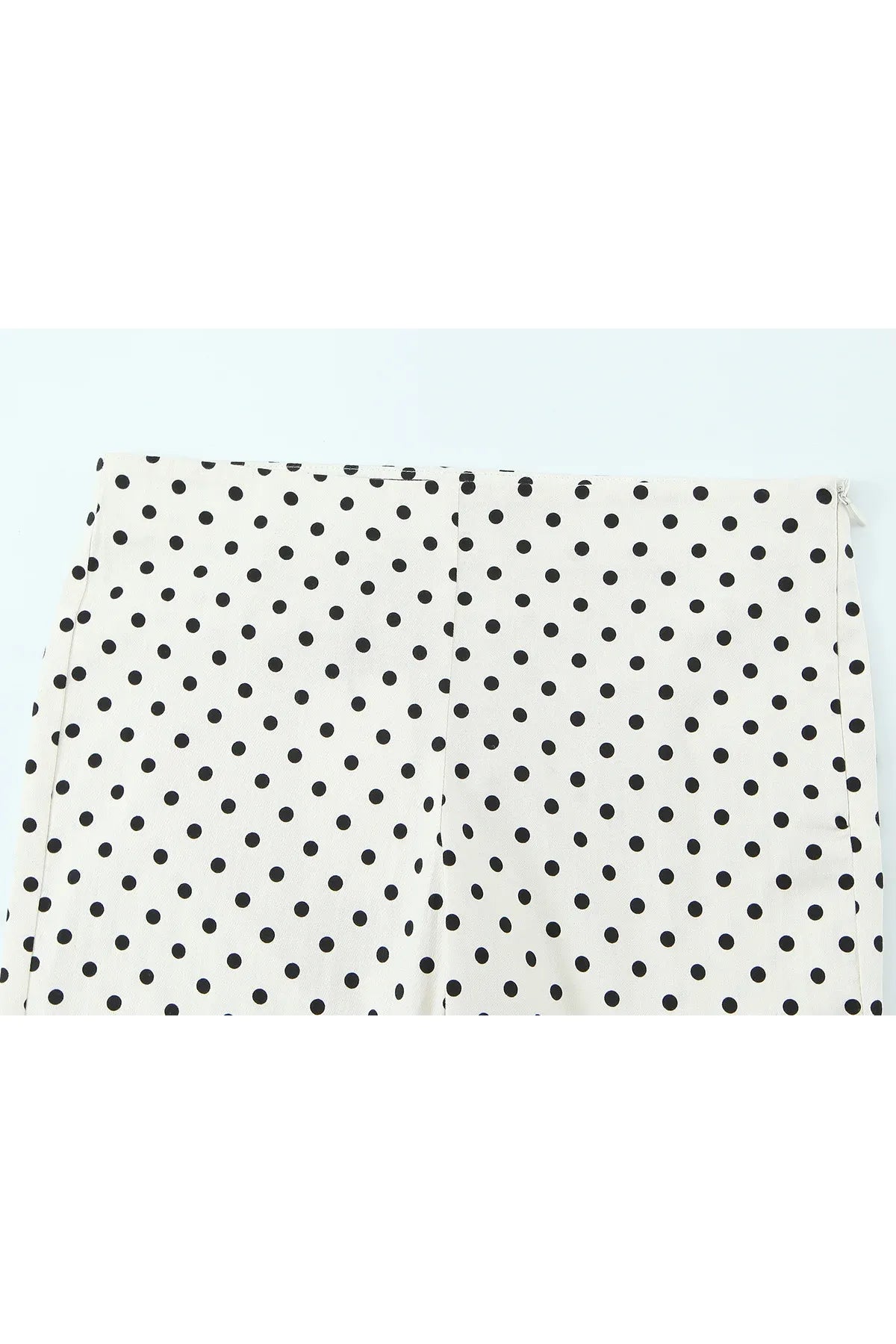 Besellics Monaco Dot Set